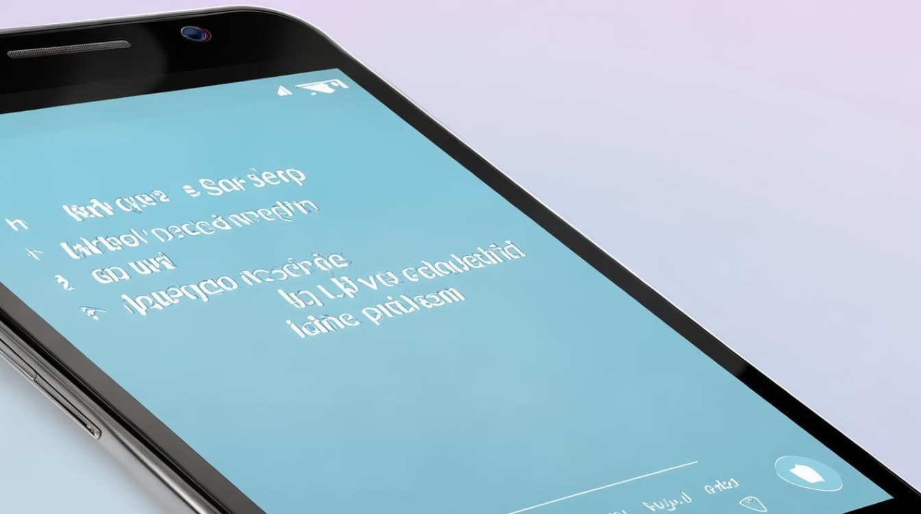 华为4c进recovery模式具体步骤是怎样的？