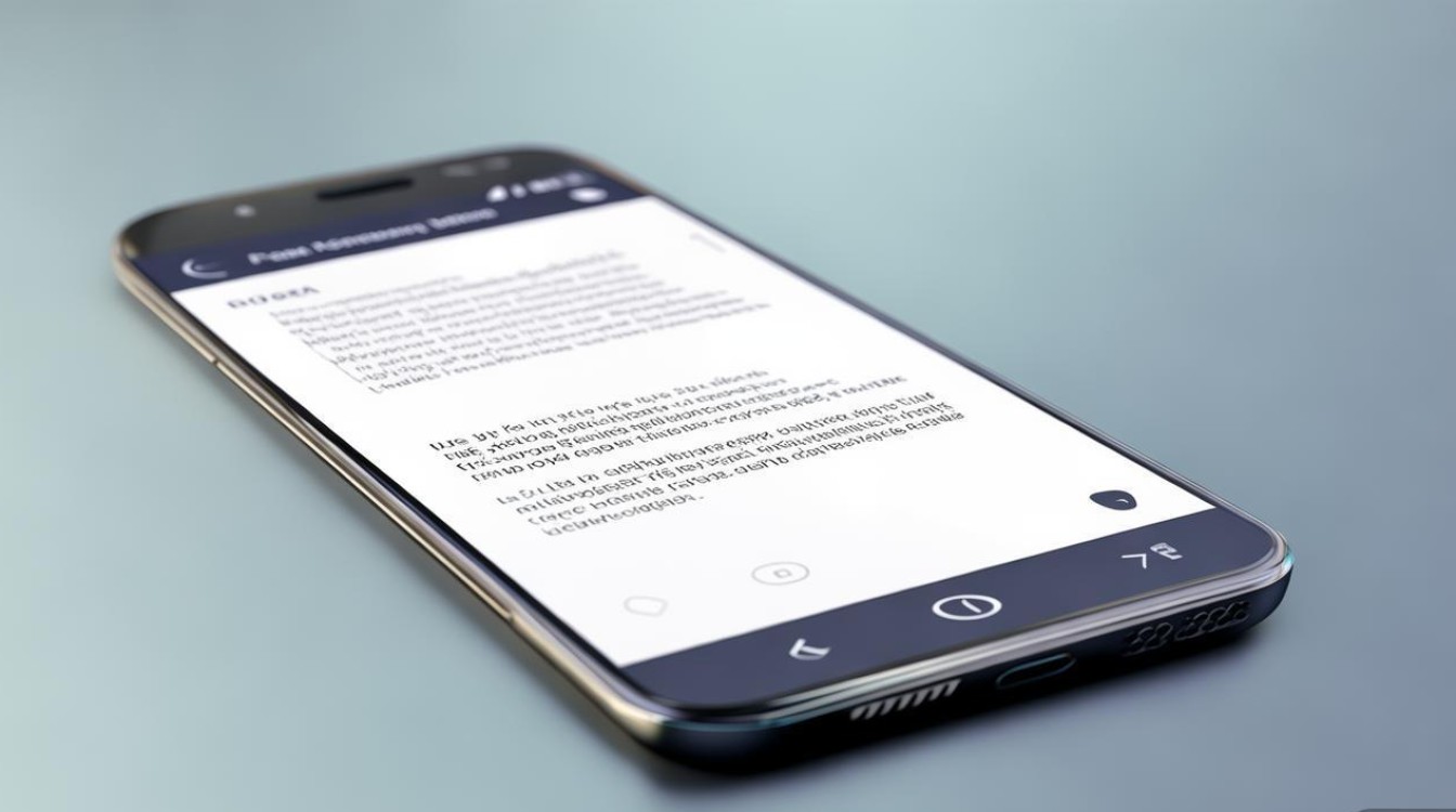 华为4c进recovery模式具体步骤是怎样的？