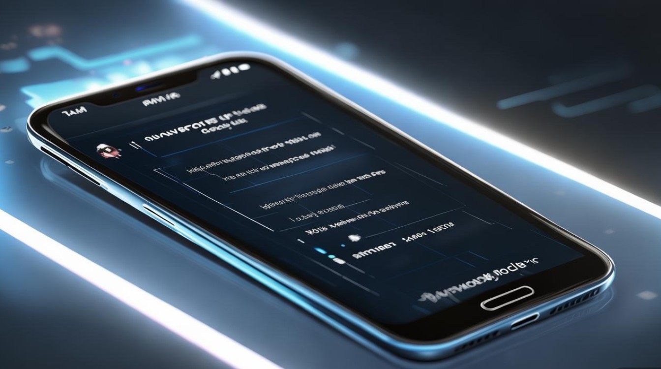 华为7x怎么刷回官方系统？详细教程步骤是怎样的？