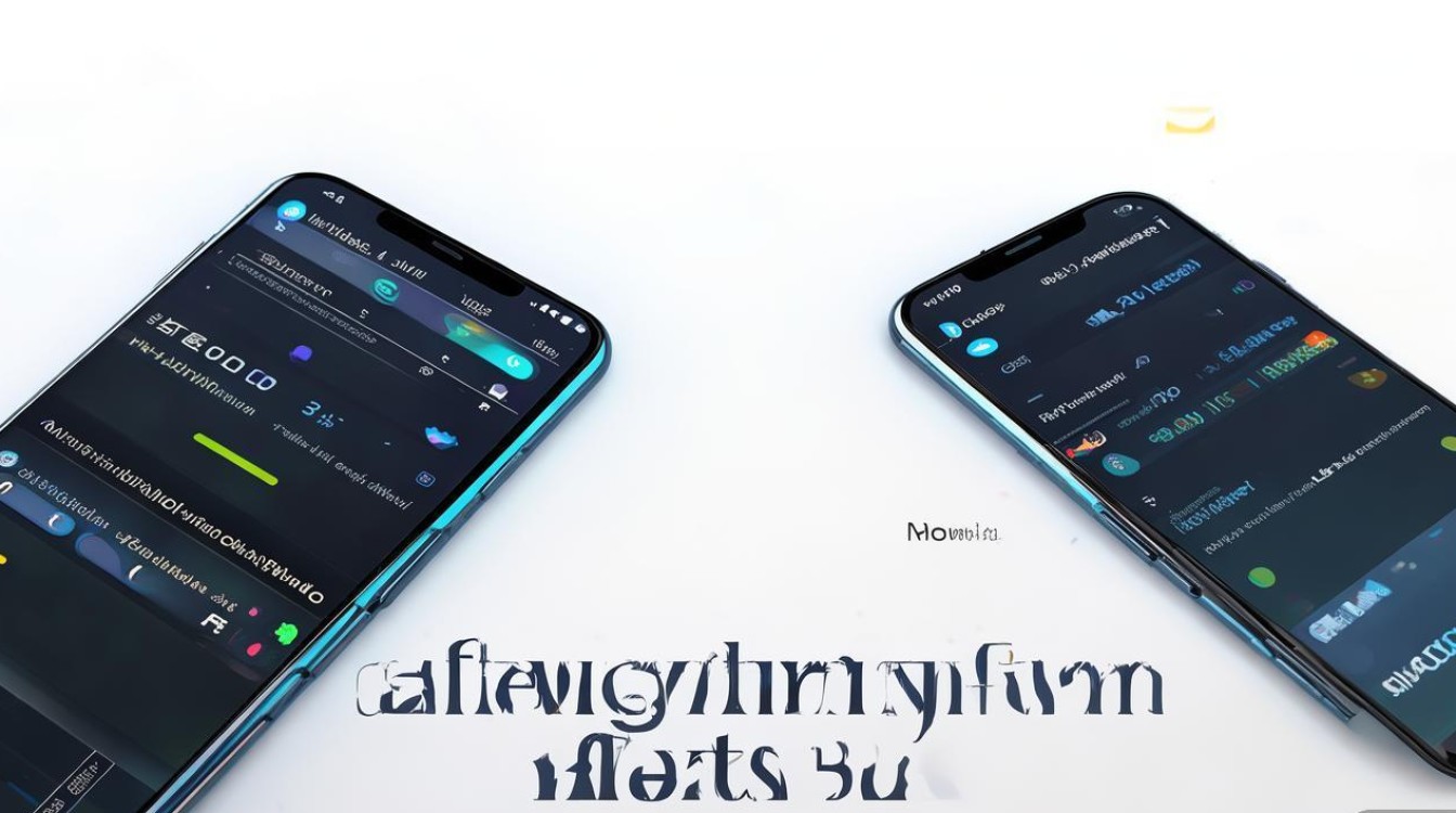 华为7x怎么刷回官方系统？详细教程步骤是怎样的？