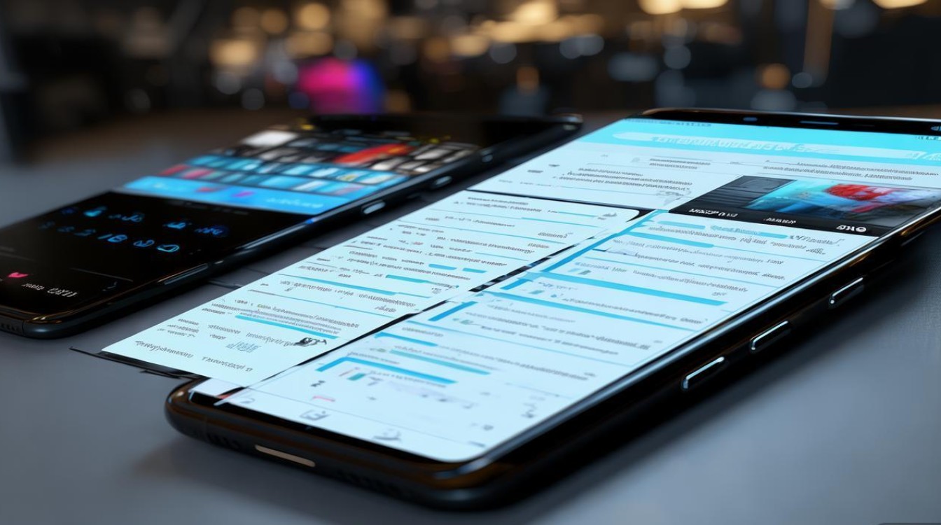 华为7x怎么刷回官方系统？详细教程步骤是怎样的？