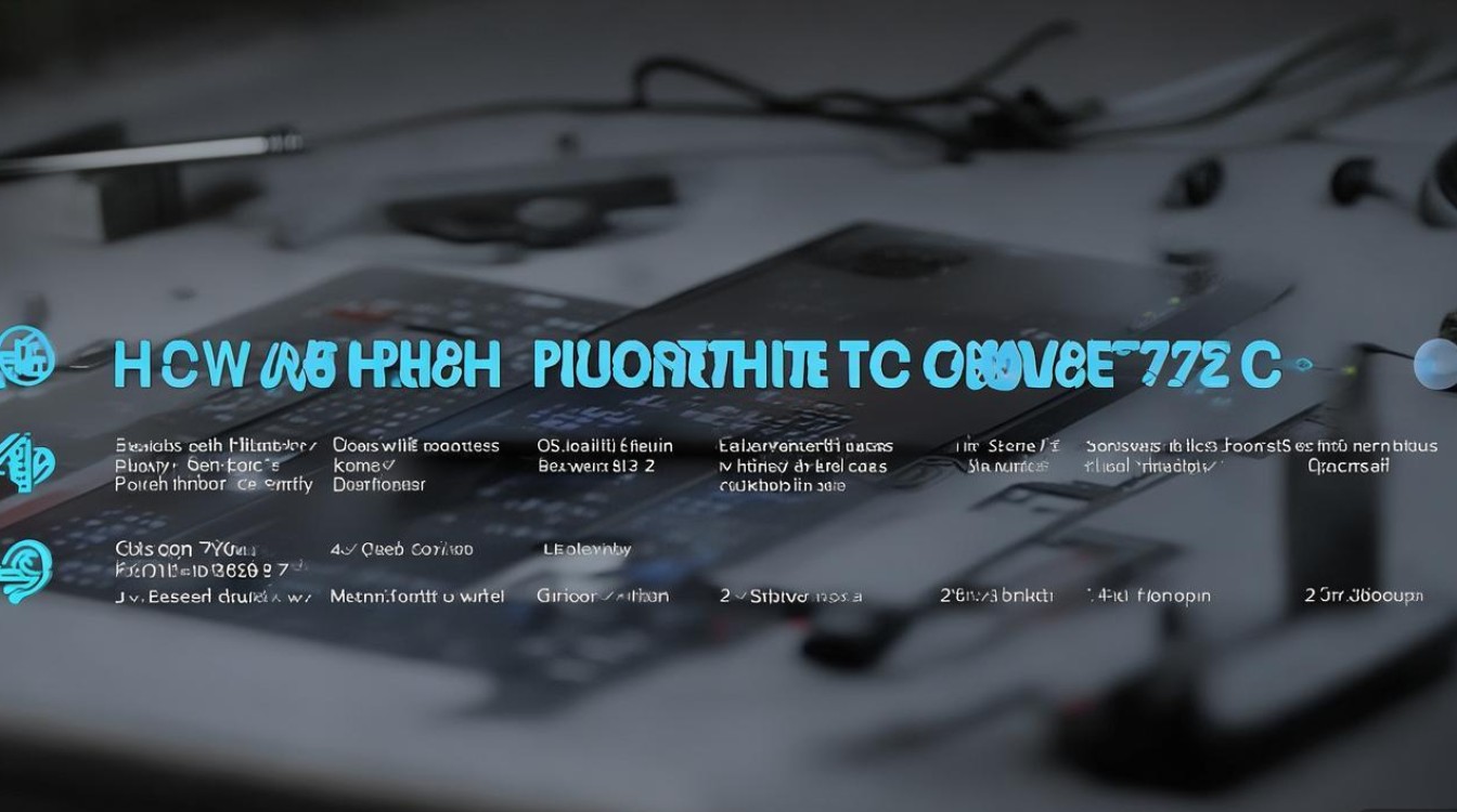 华为7c怎么刷机?详细步骤与注意事项有哪些?