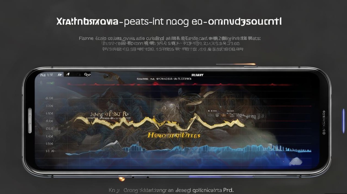 Xiaomi 12S Pro玩王者帧率稳吗？高画质发热控制如何？