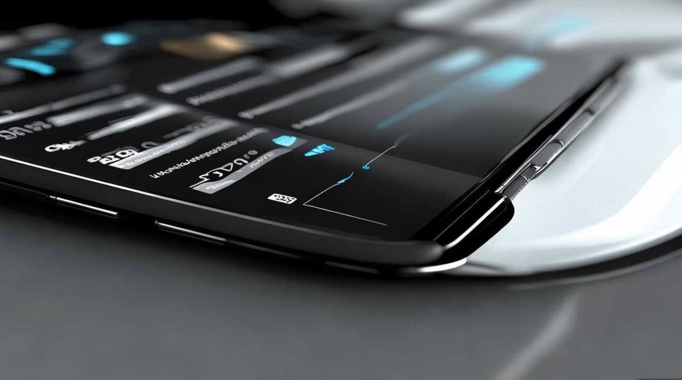 oppo数据桥怎么开?详细步骤开启教程分享