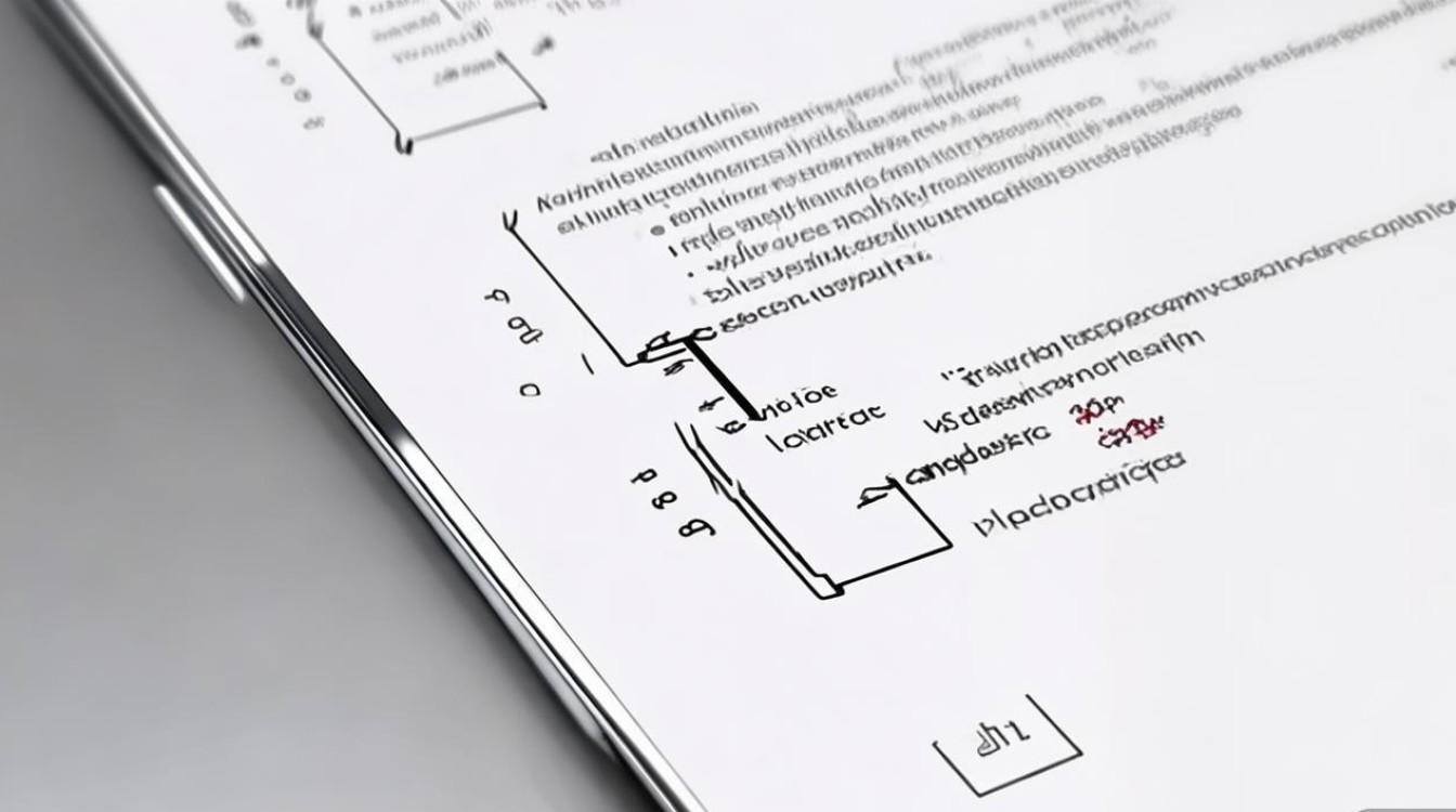 oppo数据桥怎么开?详细步骤开启教程分享