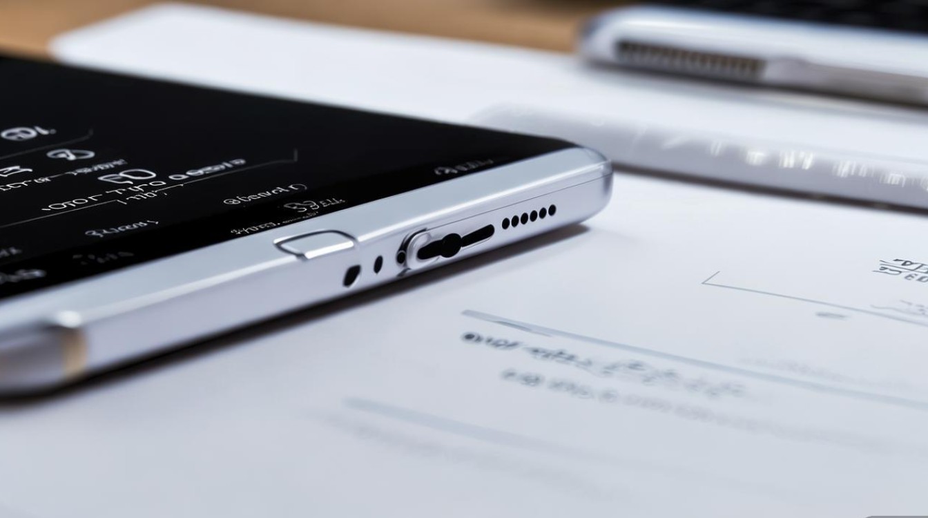 oppo数据桥怎么开?详细步骤开启教程分享