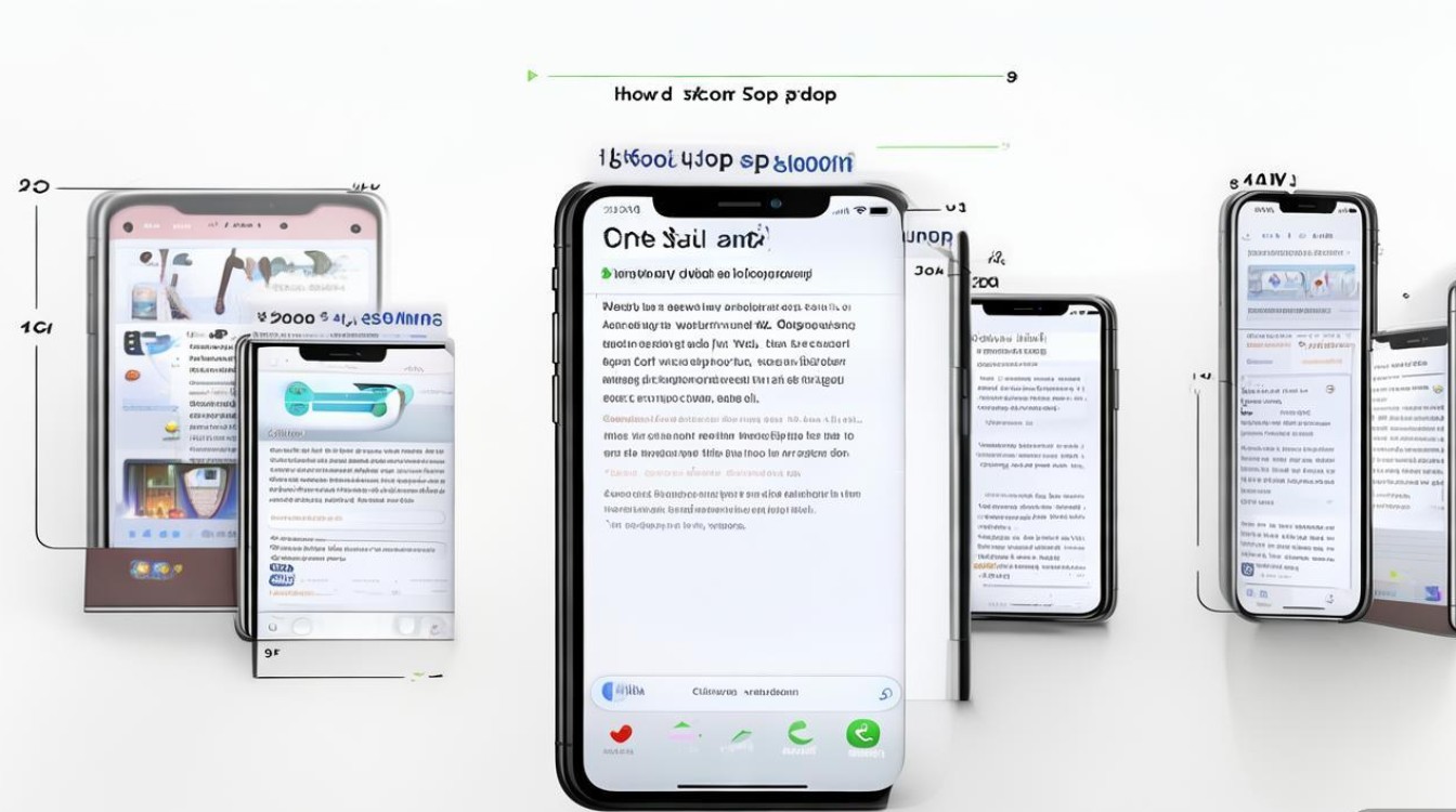 苹果手机刷公交卡怎么办理？具体步骤是什么？