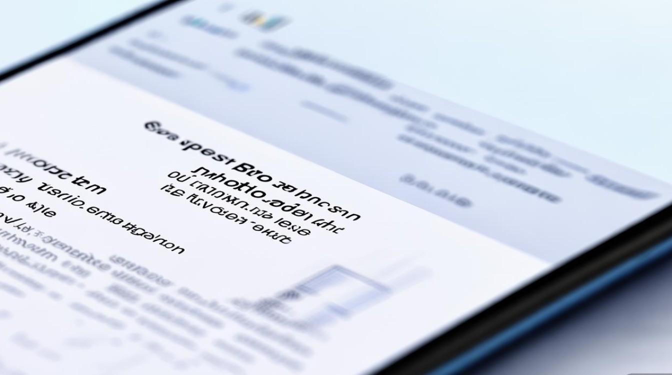 小米12S Ultra相册加密怎么设置？详细步骤看这里