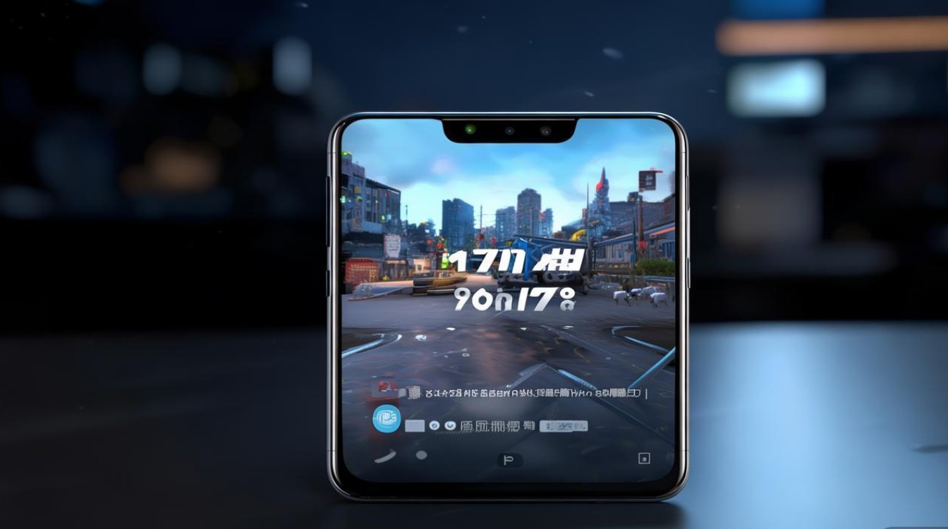 Xiaomi 12S Pro玩原神会卡吗？高画质帧数稳定吗？