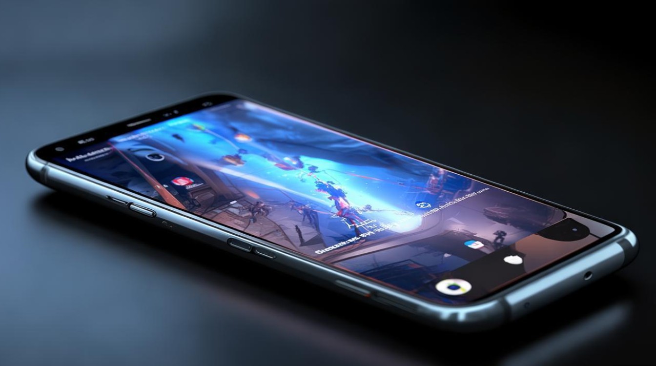 Xiaomi 12S Pro玩原神会卡吗？高画质帧数稳定吗？