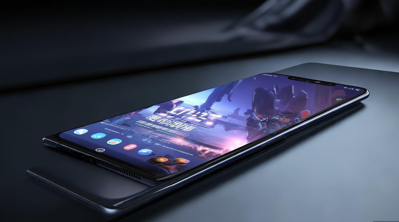 Xiaomi 12S Pro玩原神会卡吗？高画质帧数稳定吗？