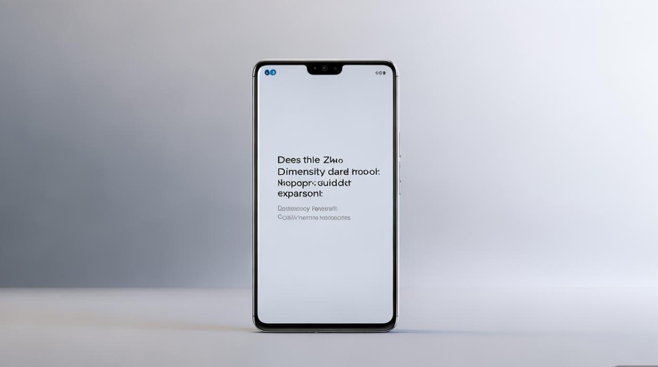 小米12 Pro天玑版支持内存卡扩展吗？