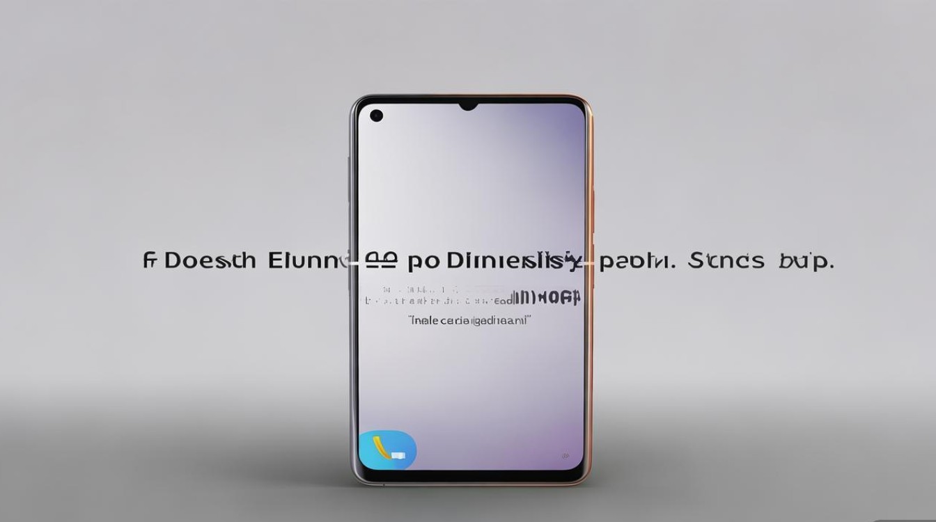 小米12 Pro天玑版支持内存卡扩展吗？