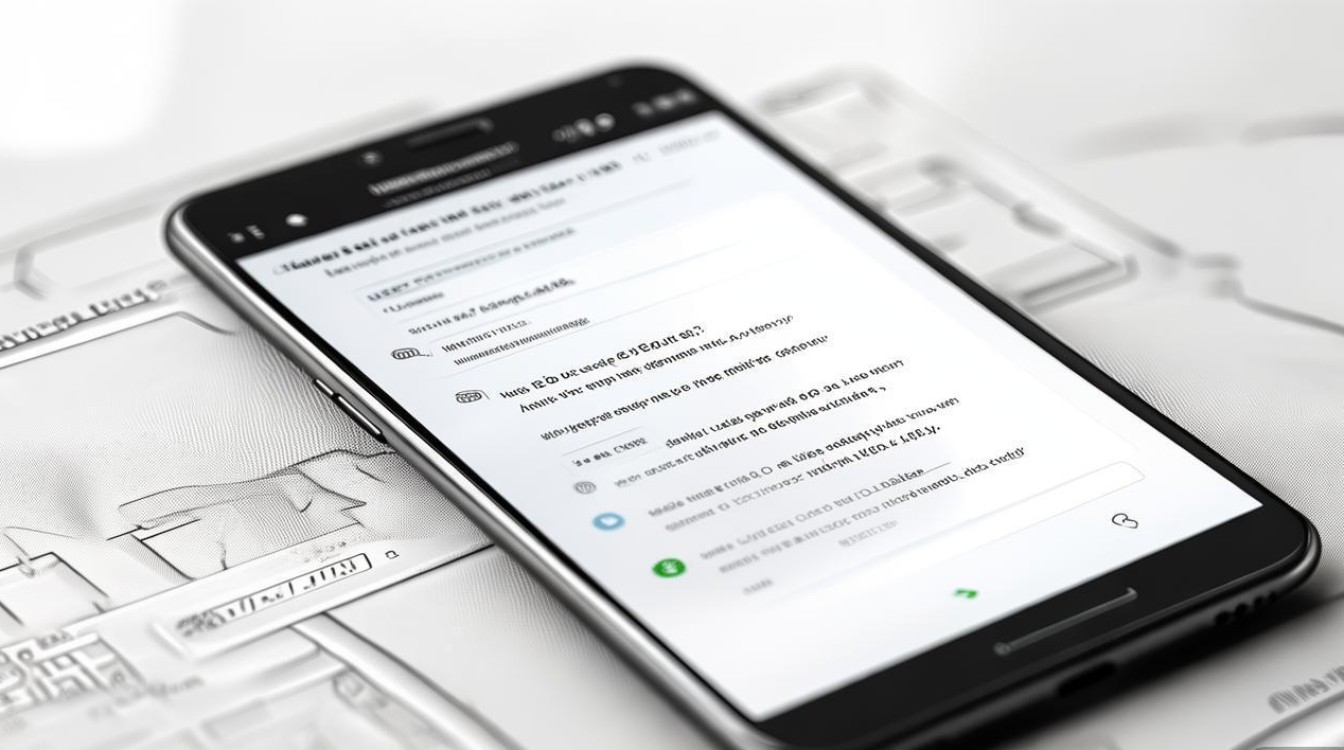 华为麦芒6无法上微信？设置步骤或账号问题解答