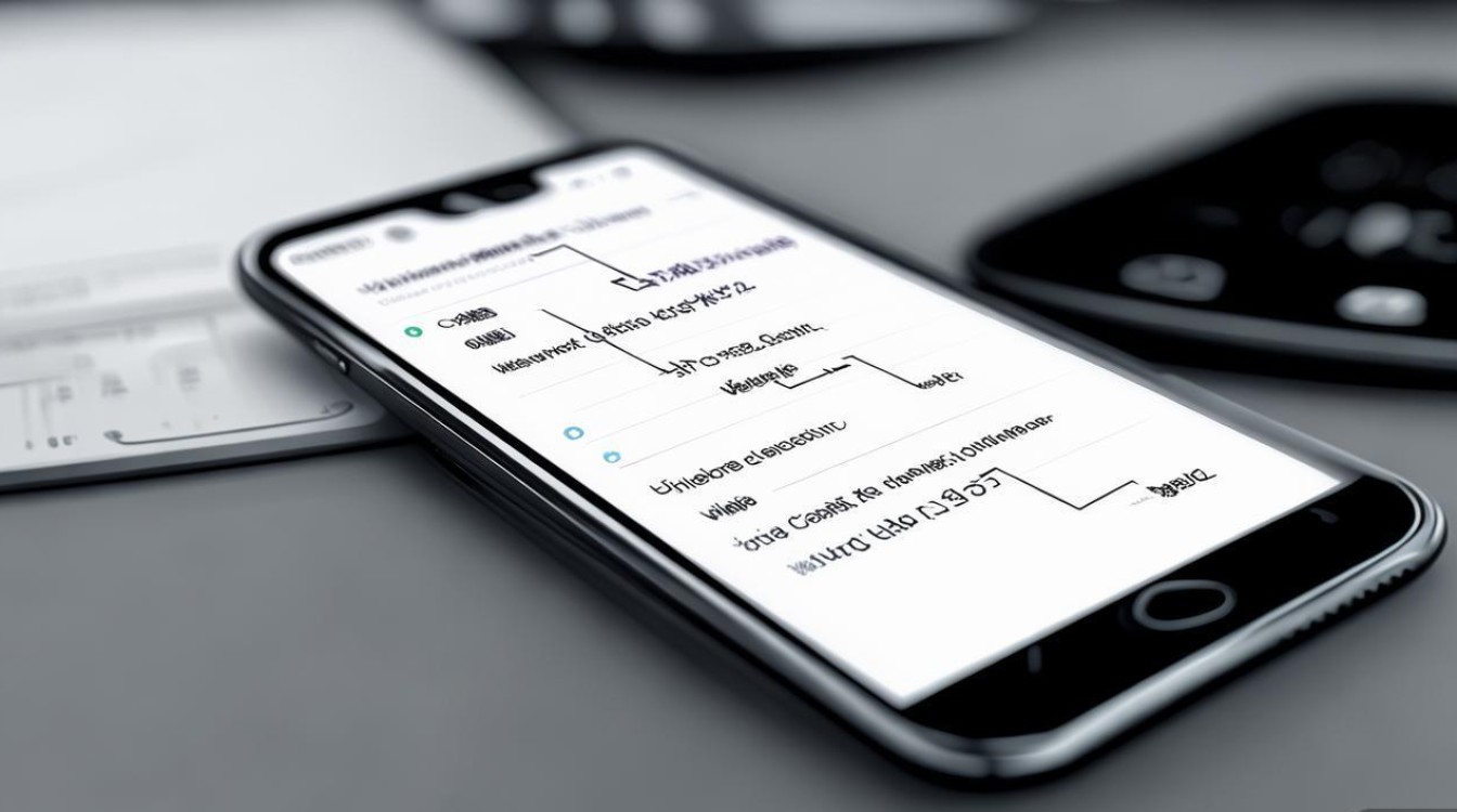 华为麦芒6无法上微信？设置步骤或账号问题解答