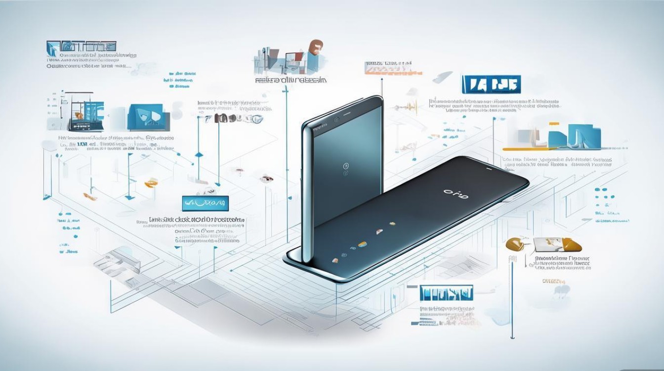 oppo手机视频拍摄技巧有哪些？新手必看指南