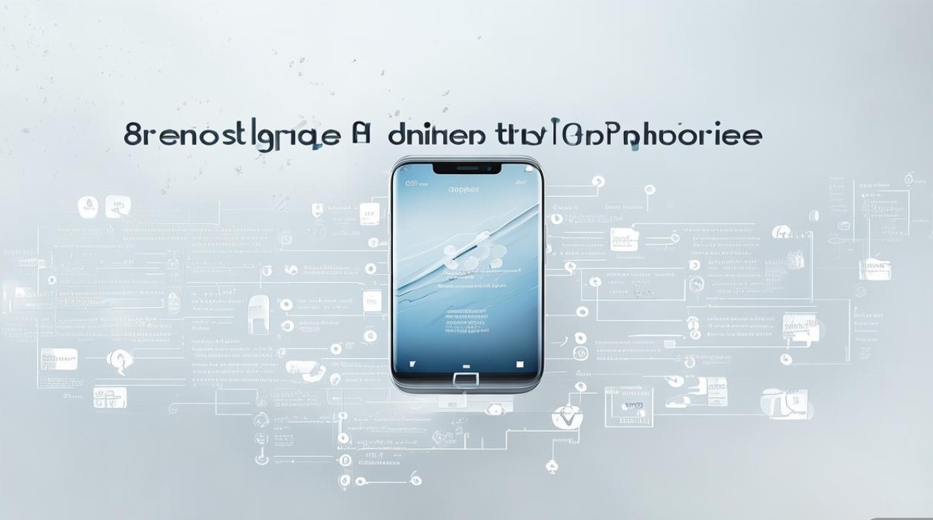 oppo手机视频拍摄技巧有哪些？新手必看指南