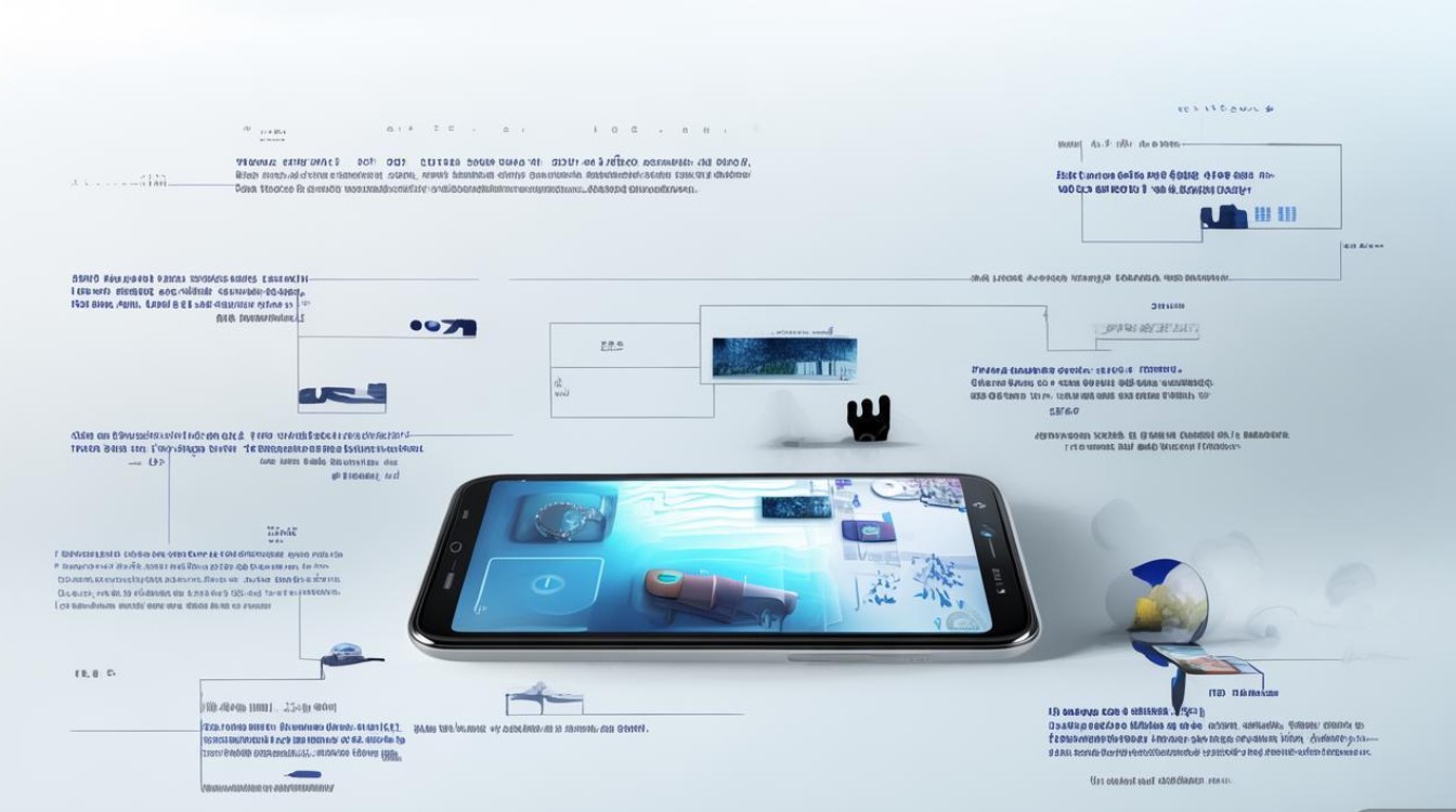 oppo手机视频拍摄技巧有哪些？新手必看指南