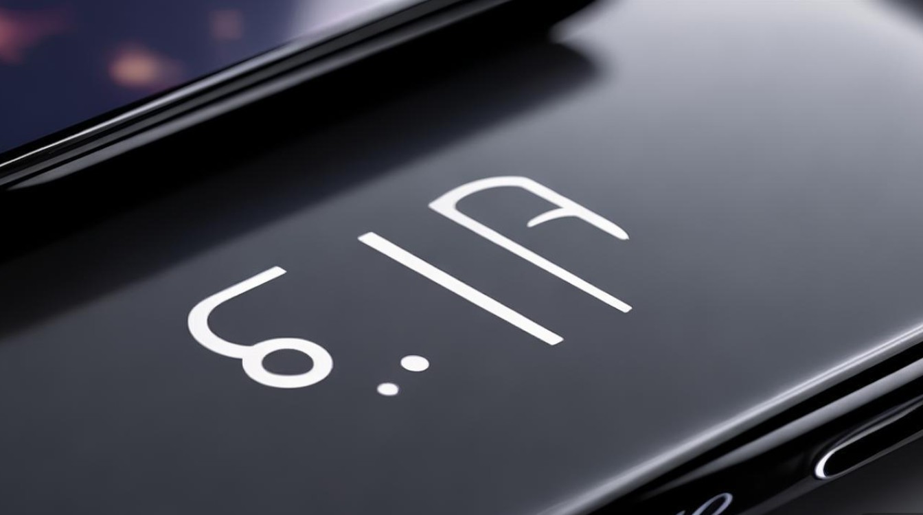 小米12S Pro屏幕尺寸是多少？实际显示效果怎么样？