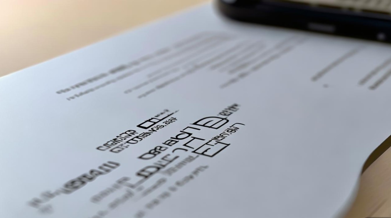 小米12S Pro屏幕尺寸是多少？实际显示效果怎么样？