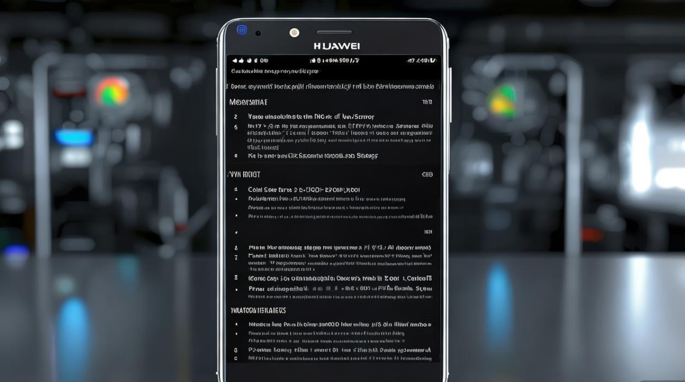 华为Y310-T10怎么刷REC？详细步骤教程来啦
