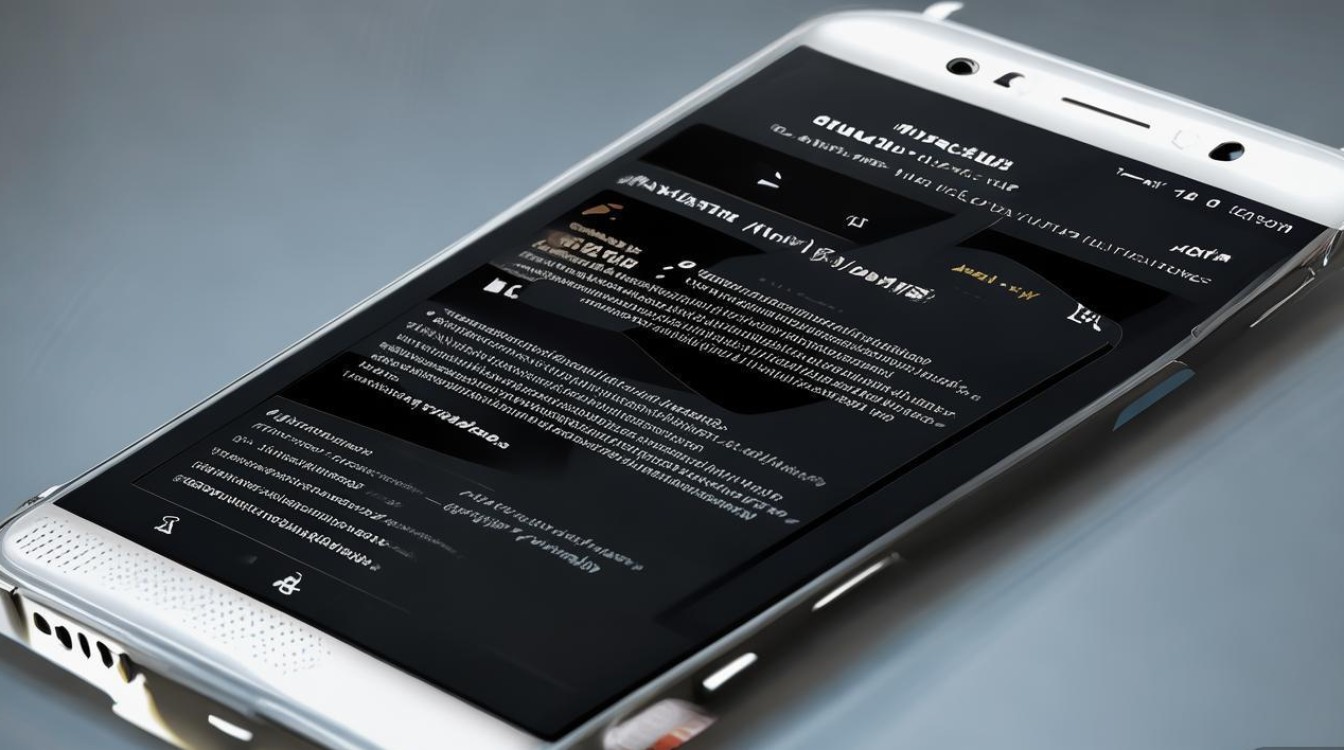 华为Y310-T10怎么刷REC？详细步骤教程来啦