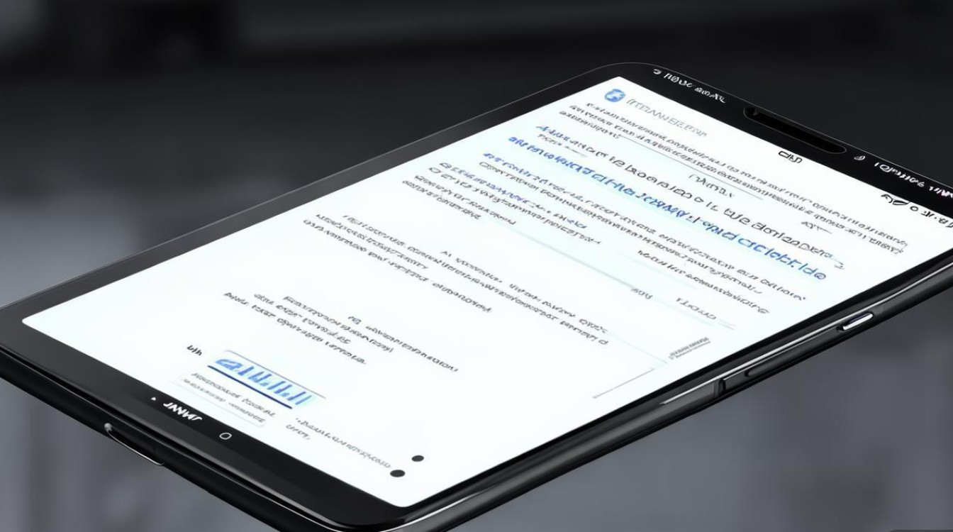 华为Y310-T10怎么刷REC？详细步骤教程来啦