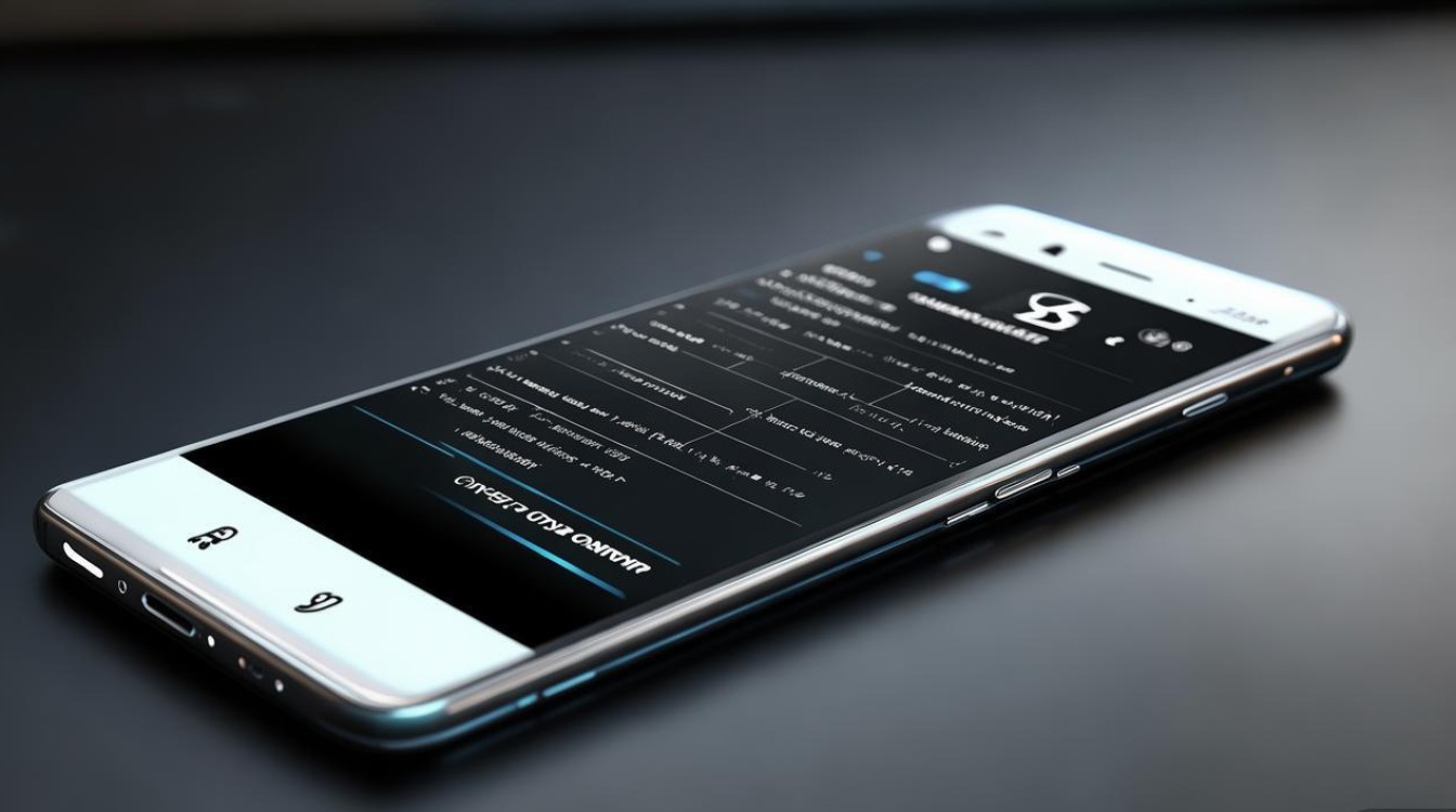 华为P8驱动怎么用？详细安装步骤指南是什么？