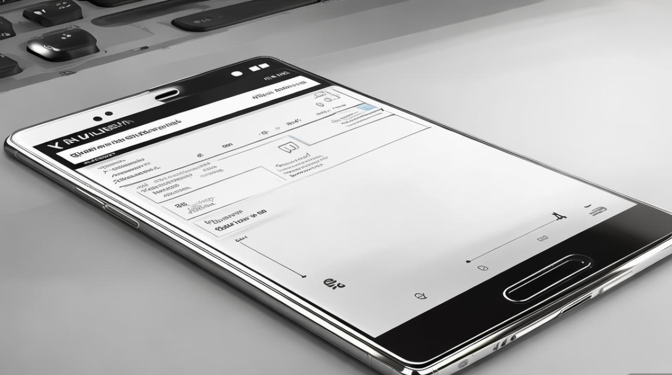 华为P8驱动怎么用？详细安装步骤指南是什么？