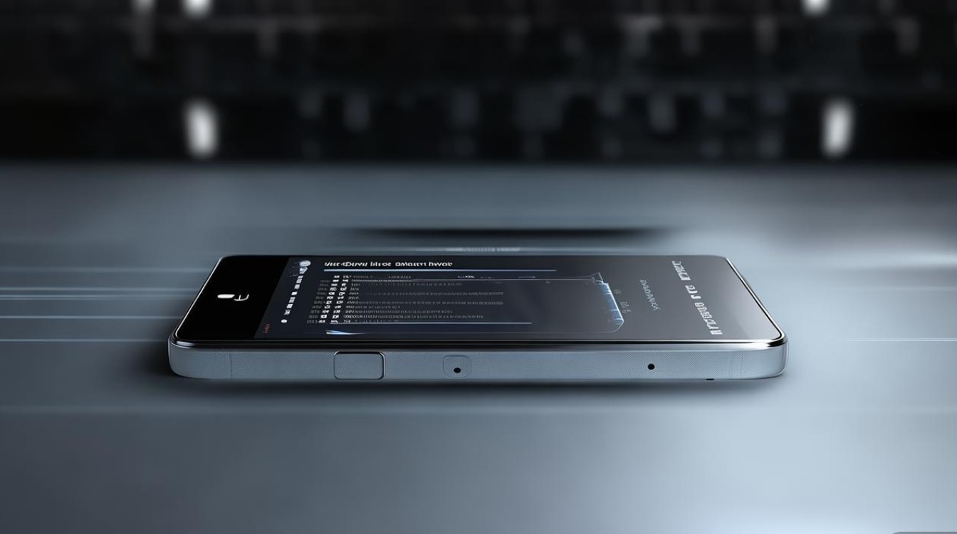 华为P8驱动怎么用？详细安装步骤指南是什么？