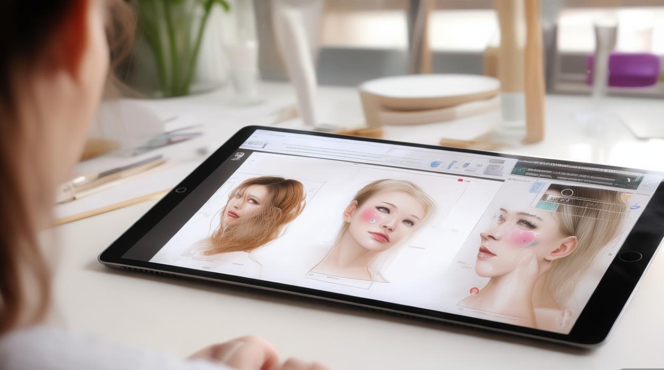 淘宝人生捏脸好看数据分享，新手怎么捏脸求教程？