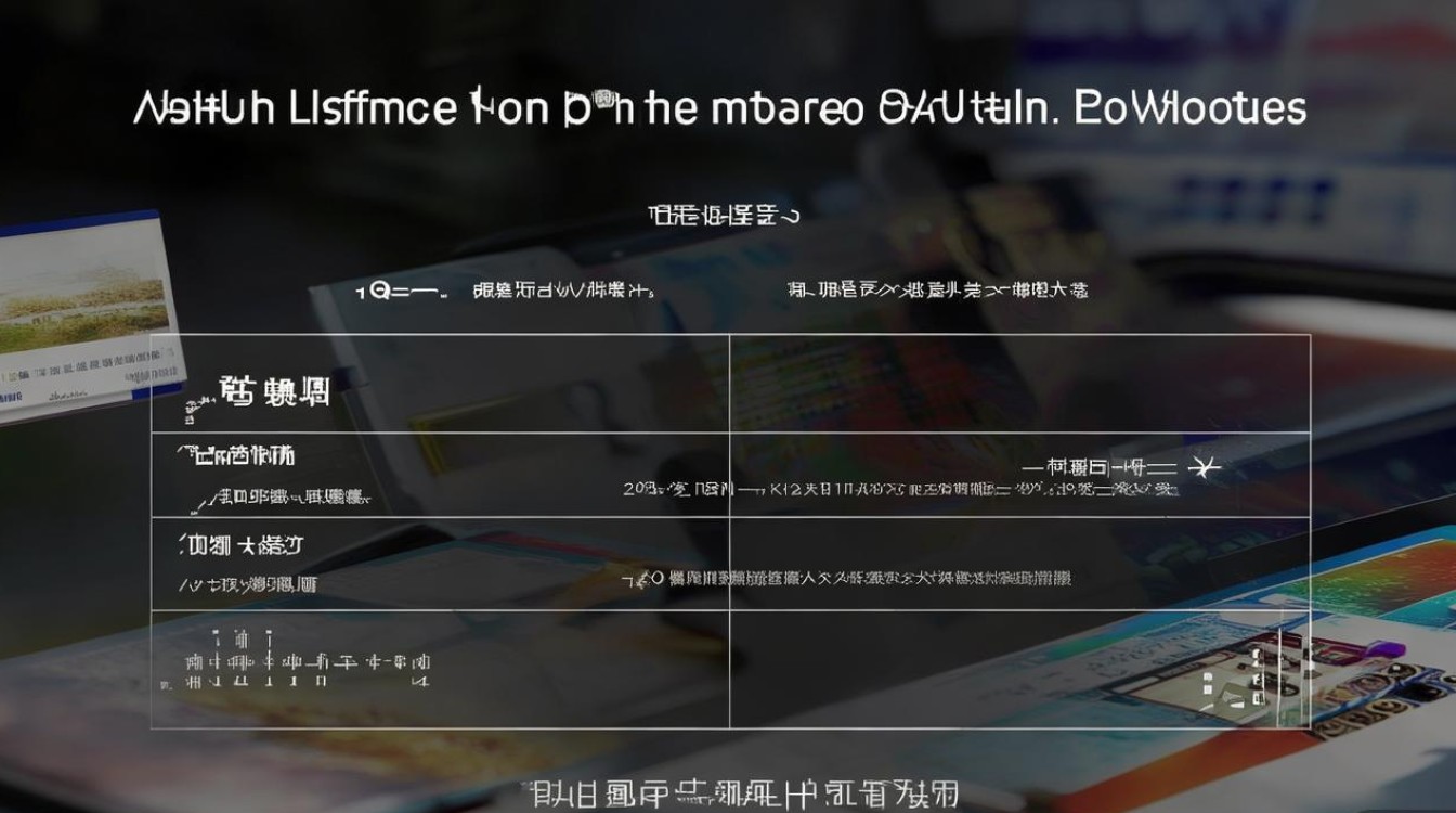 QQ小程序和微信小程序功能差异大吗？选哪个更适合做私域？