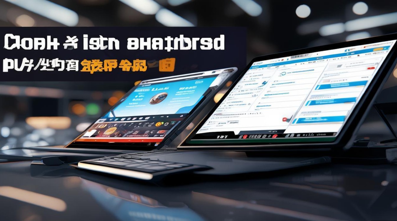 QQ小程序和微信小程序功能差异大吗？选哪个更适合做私域？