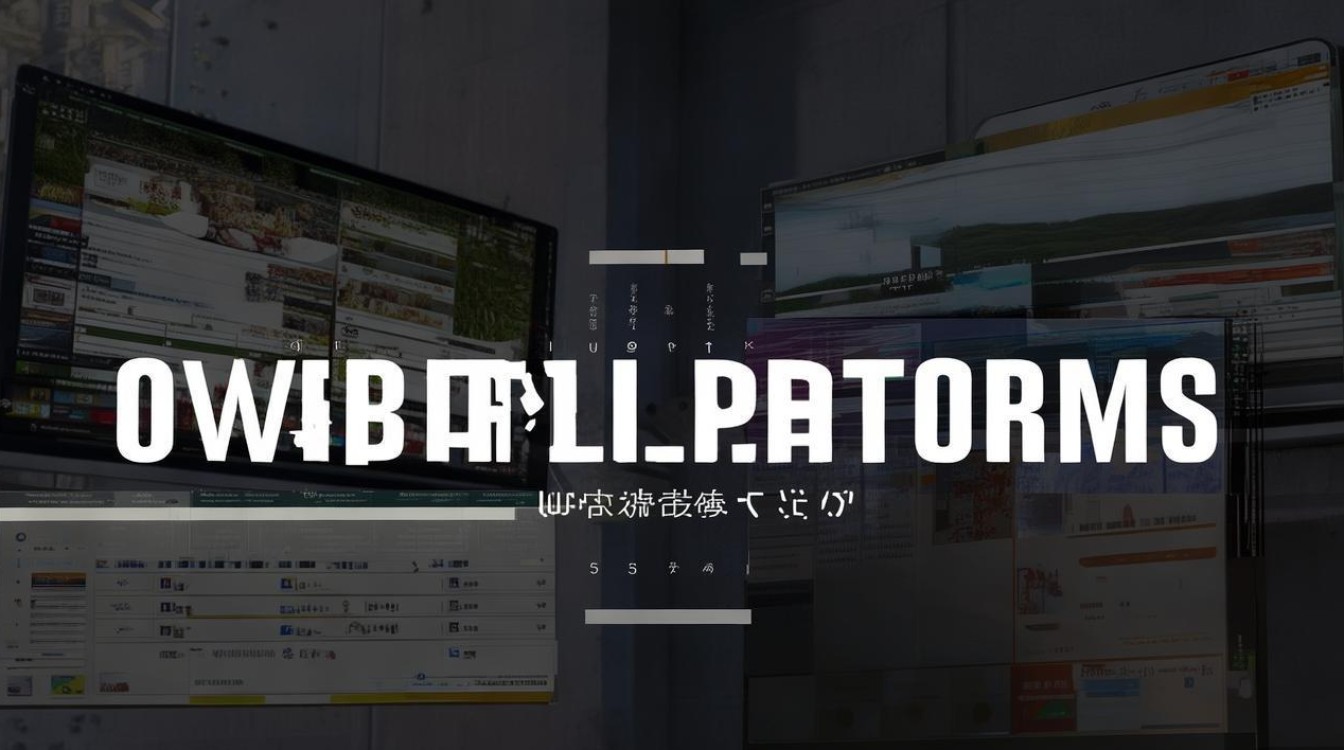 QQ小程序和微信小程序功能差异大吗？选哪个更适合做私域？