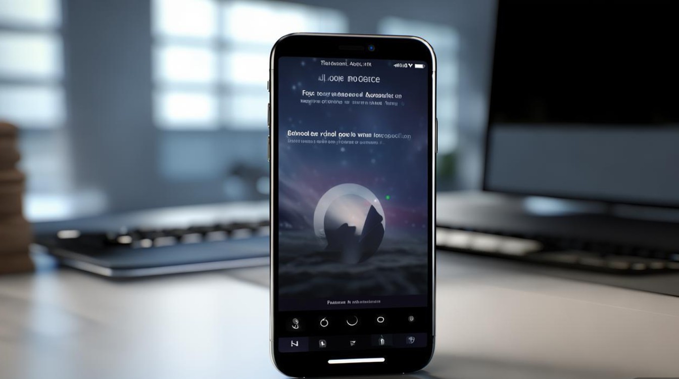 苹果手机忘数字密码，怎么不数据解锁？