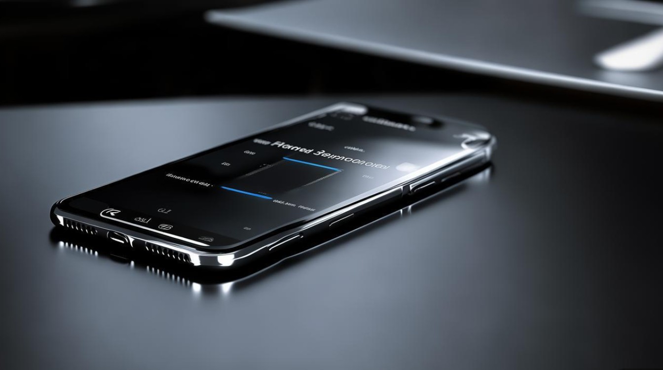 苹果手机忘数字密码，怎么不数据解锁？