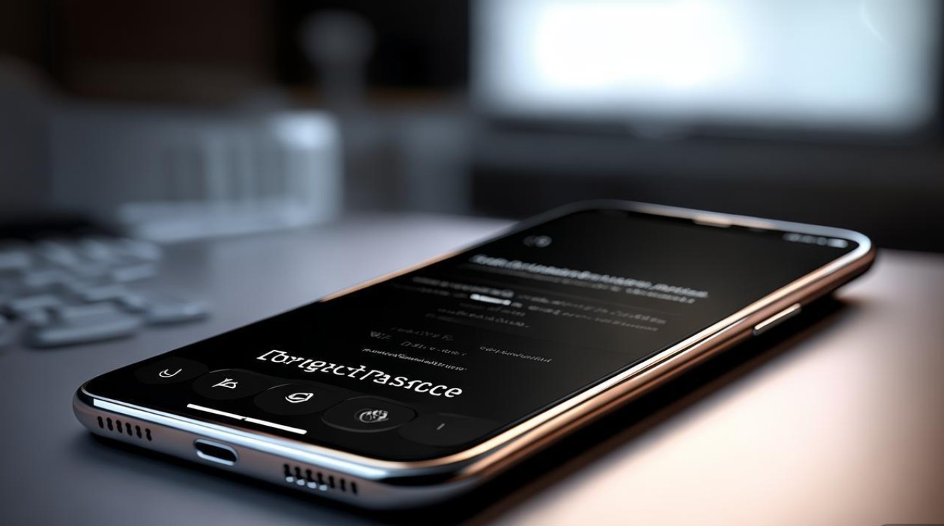 苹果手机忘数字密码，怎么不数据解锁？