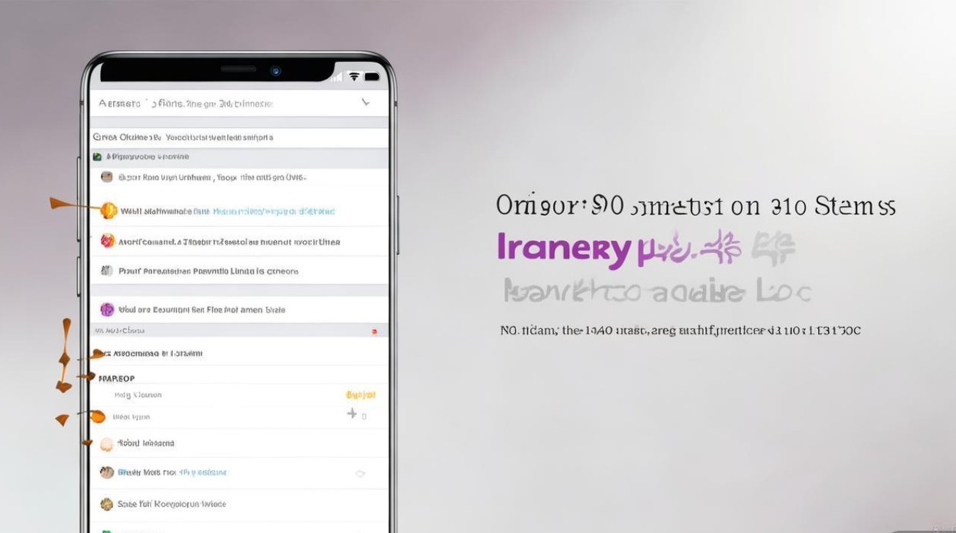 oppo手机怎么锁定90帧？游戏帧率稳定设置方法