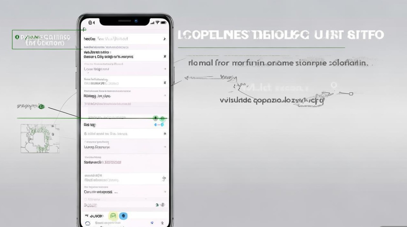 oppo手机怎么锁定90帧？游戏帧率稳定设置方法