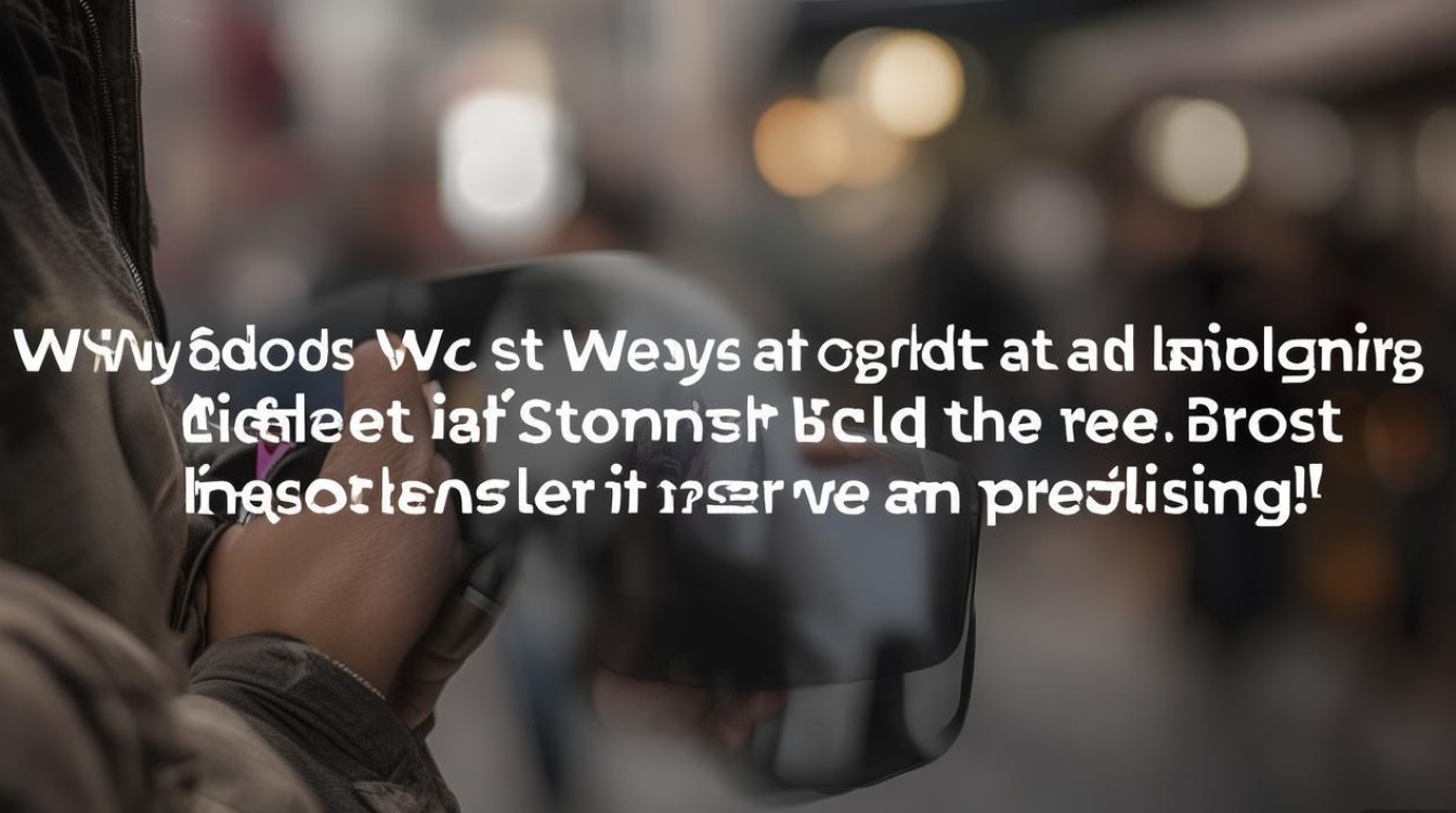 微信为何总被陌生人加好友?背后原因让人困惑!