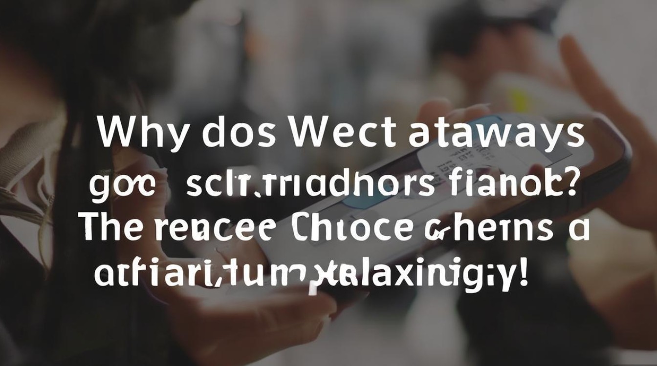 微信为何总被陌生人加好友?背后原因让人困惑!