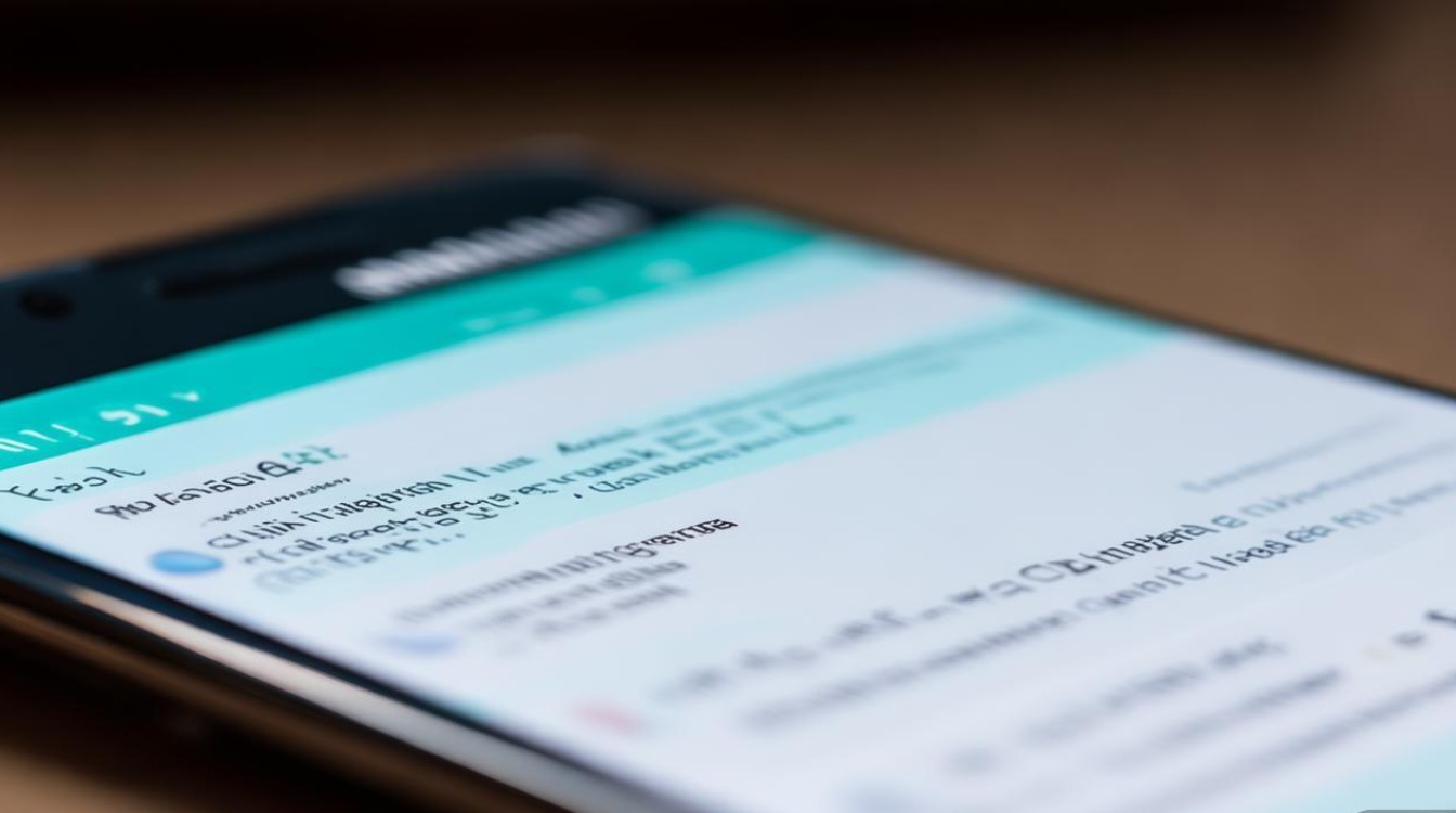 三星手机微信聊天记录怎么单独锁？