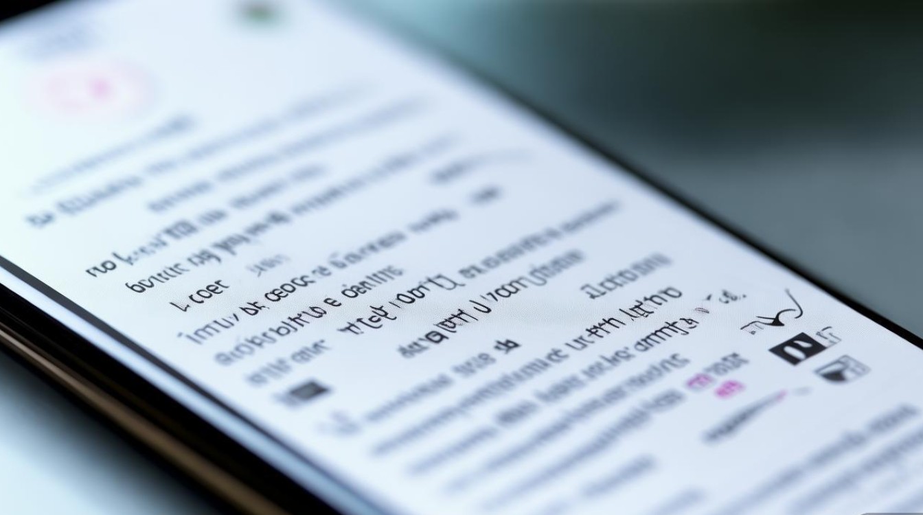 三星手机微信聊天记录怎么单独锁？