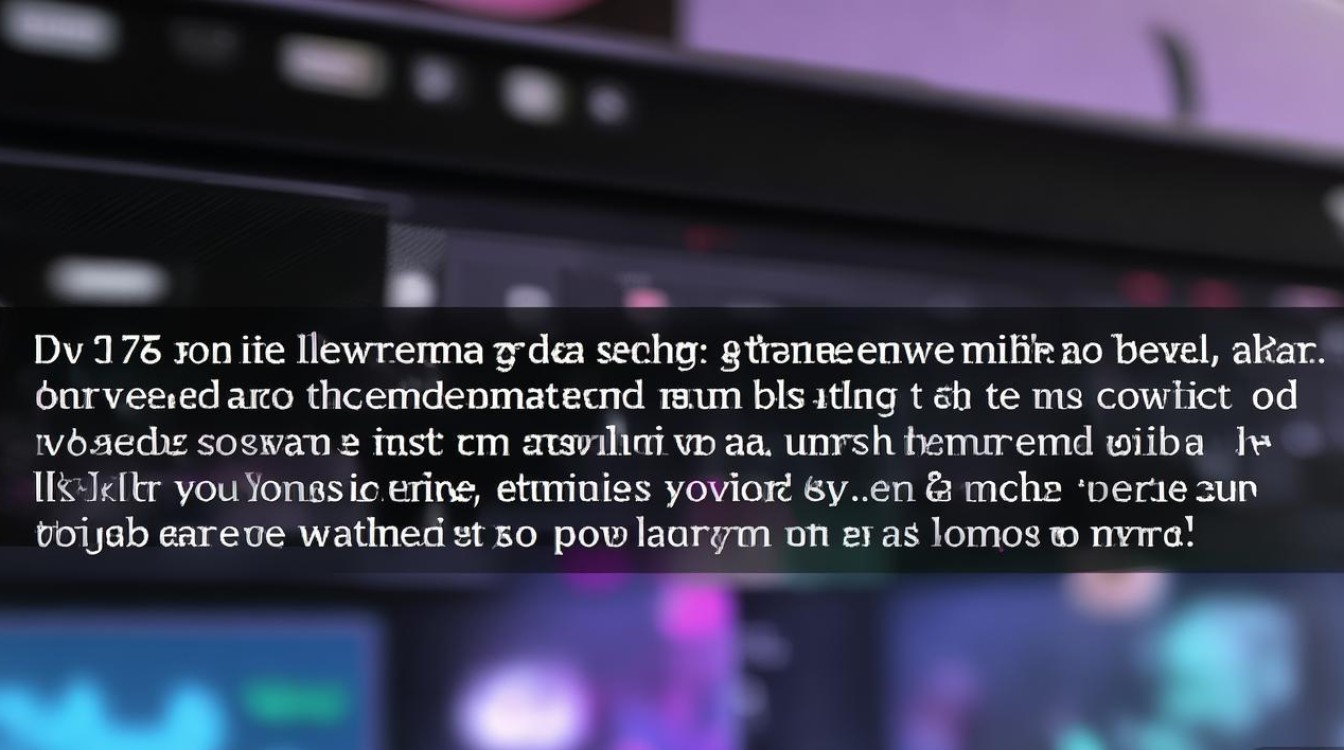 虎牙直播弹幕怎么没了?只有表情是什么原因?