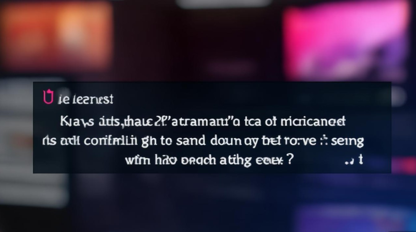 虎牙直播弹幕怎么没了?只有表情是什么原因?