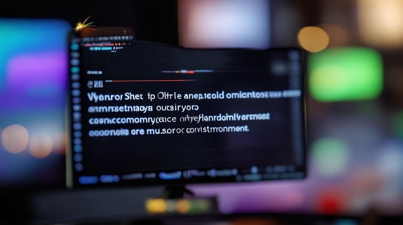 虎牙直播弹幕怎么没了?只有表情是什么原因?