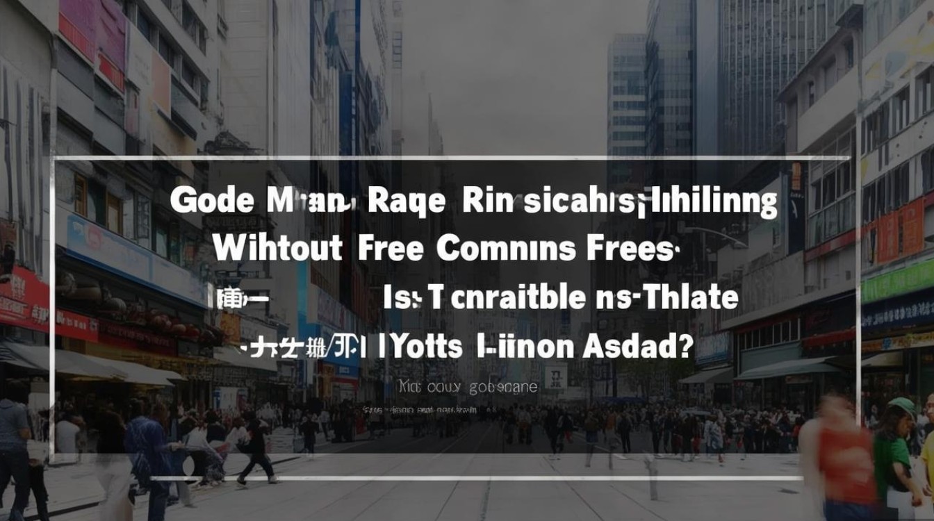 高德地图上线顺风车不抽佣金,是真的公益还是另有图谋?