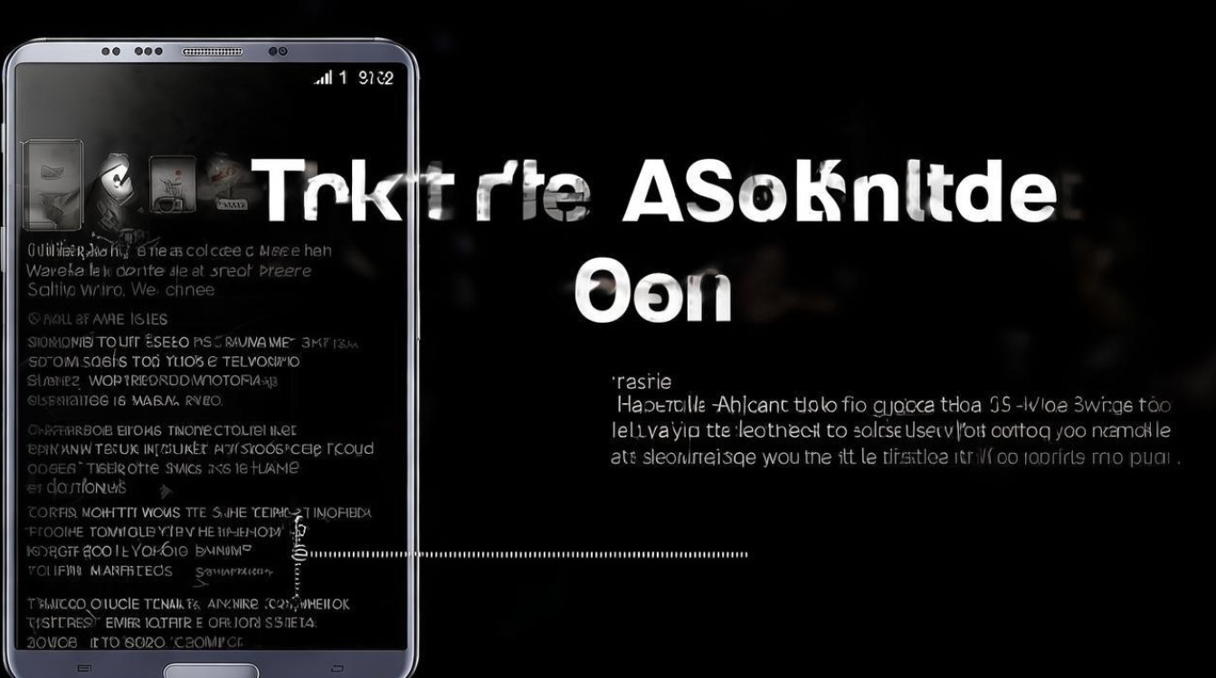 三星on7手机截屏方法有哪些？