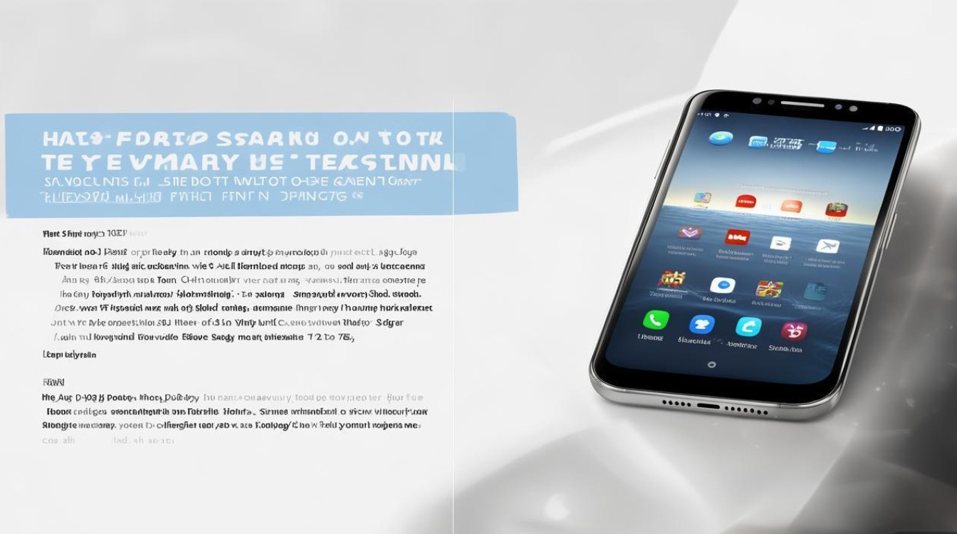 三星on7手机截屏方法有哪些？