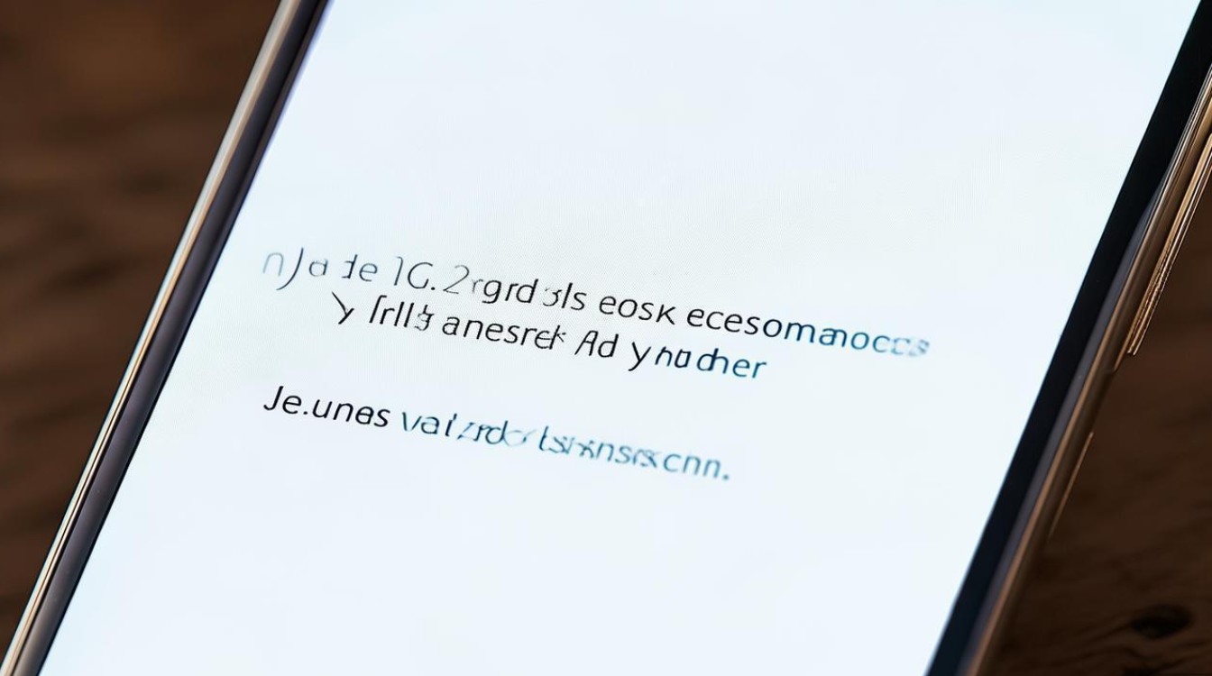 三星手机nfc传文件,需要贴多近?速度慢怎么办?